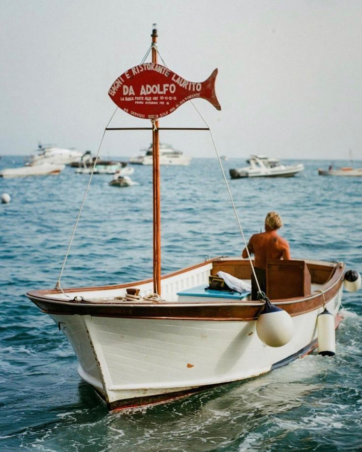 a8b8df253447ae508e2dff0bb529e17849739b41