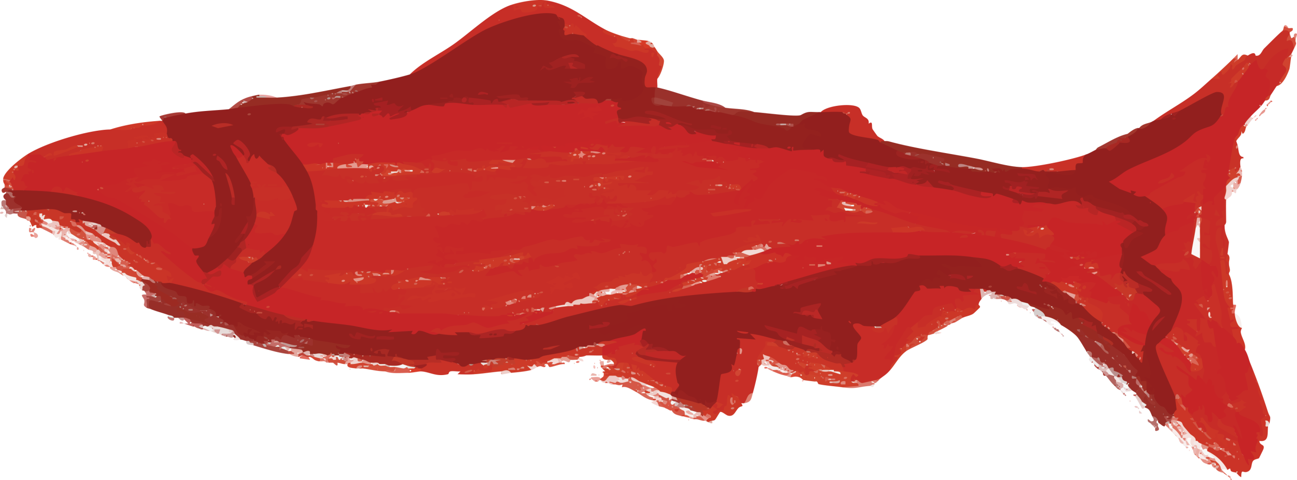 db29e2e29905015dfbe9efe5265d3c11acb2fff7