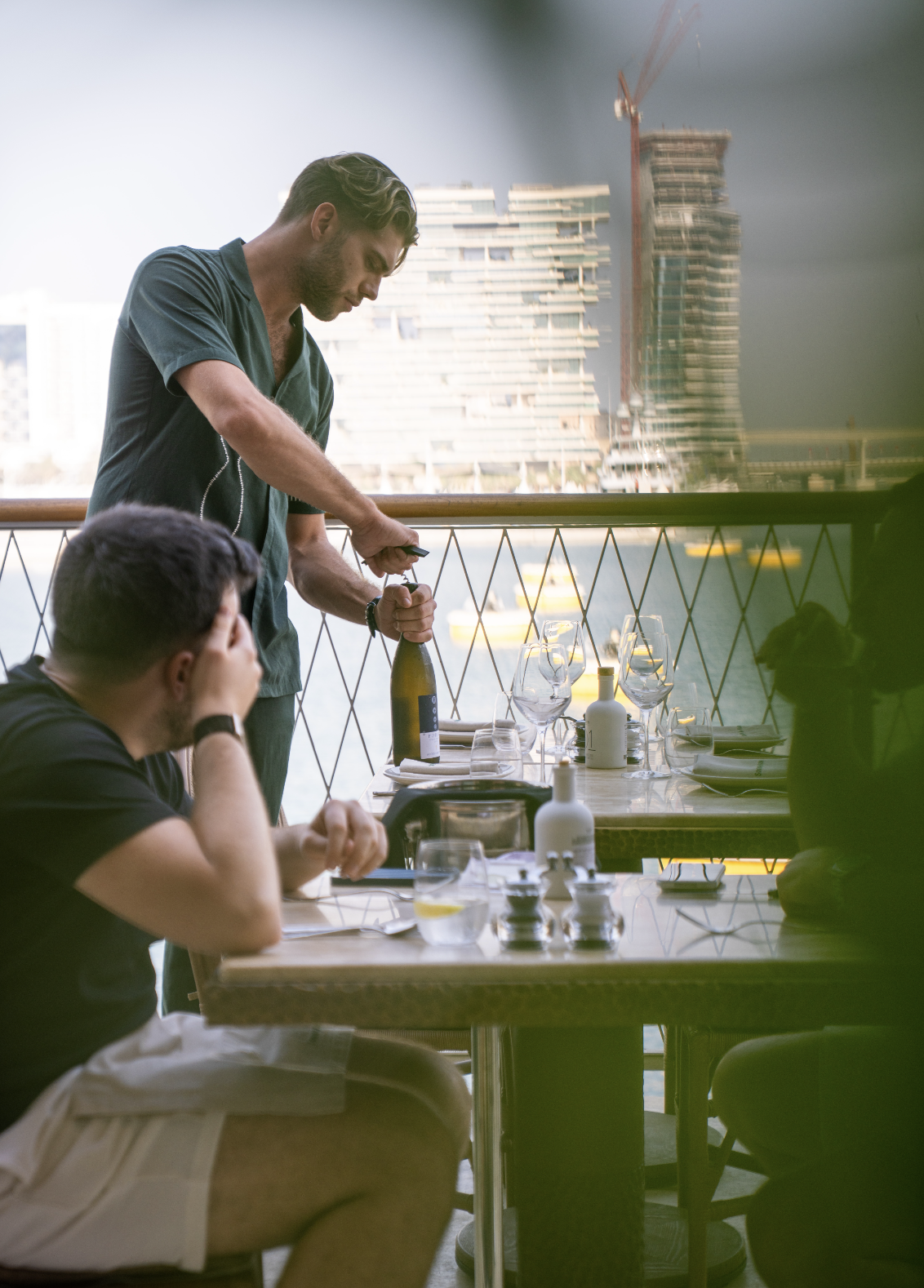 Screenshot 2025-12-10 at 11.34.19 AM