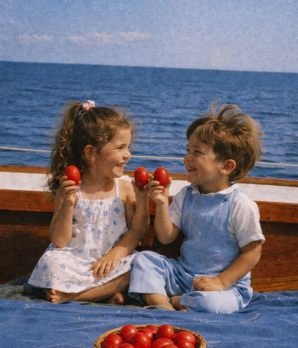 ChatGPT Image Apr 2, 2026, 02_54_03 PM